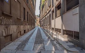 Italstay - Disciplini Apartment -10 Min Dal Duomo